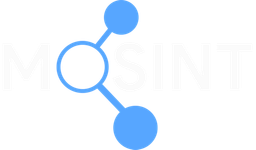 MOSINT